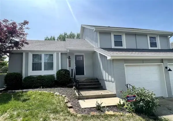 6905 E 143rd Street, Grandview, MO 64030