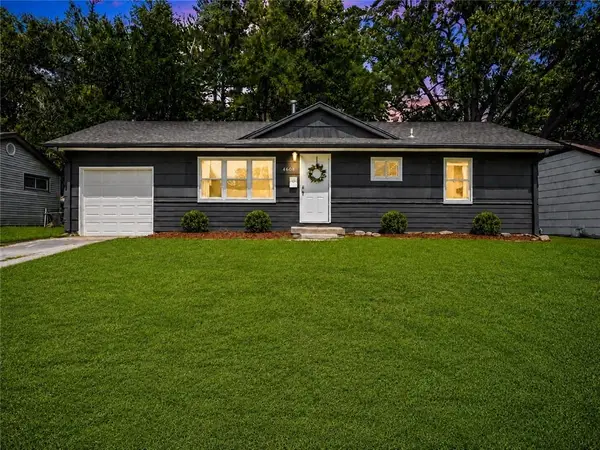 4608 E 113th Terrace, Kansas City, MO 64137