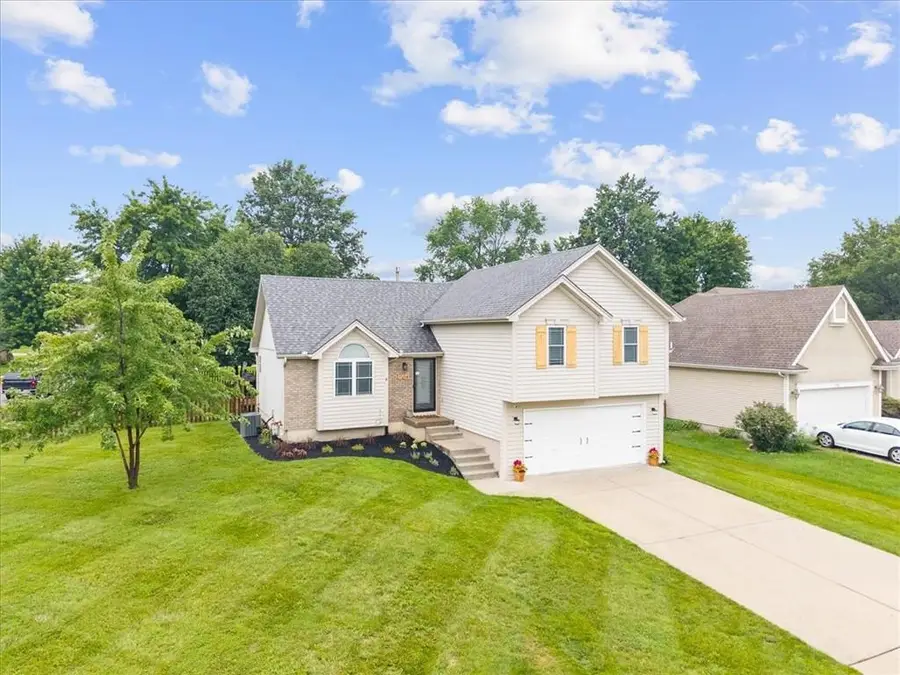 1104 Regency Drive, Kearney, MO 64060 - #2