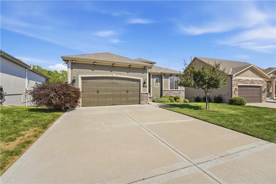 11111 N Euclid Avenue, Kansas City, MO 64155 - #3