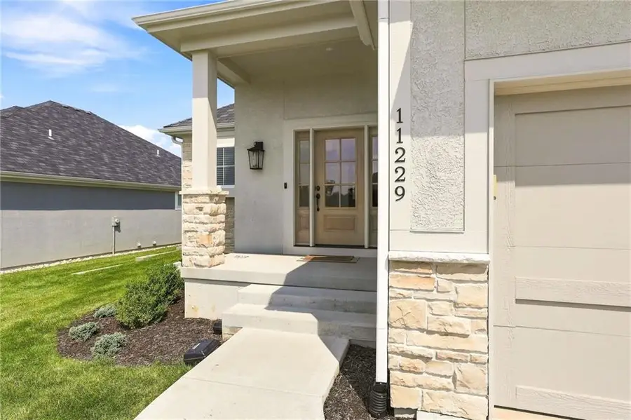 11229 Brome Drive, Kearney, MO 64060 - #2