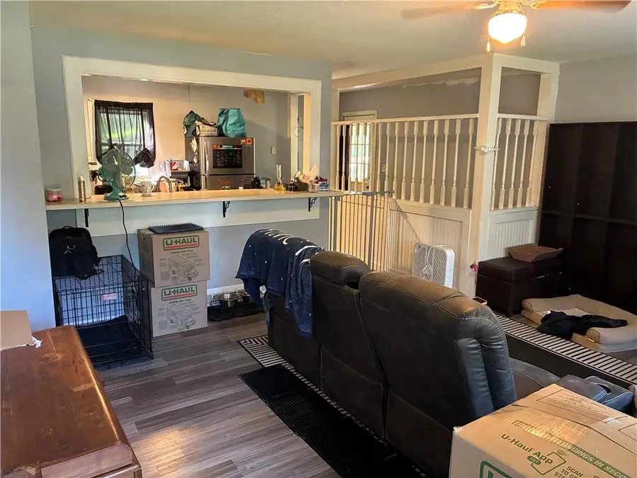 616 N Westwood Court, Independence, MO 64050 - #2