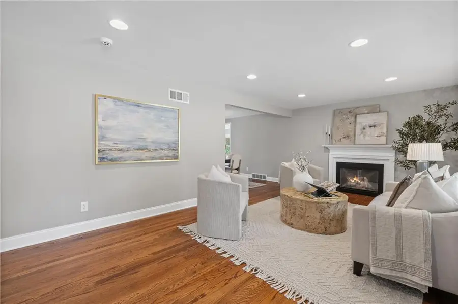 1241 Arno Road, Kansas City, MO 64113 - #3