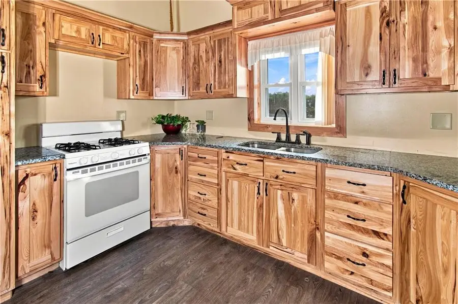 45526 Highway K Highway, Richmond, MO 64085 - #3