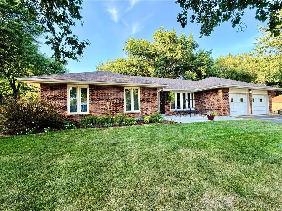 111 Samphill Street, Lawson, MO 64062 - #3