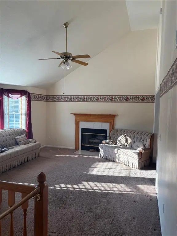 3101 N 39th Terrace, Saint Joseph, MO 64506 - #2