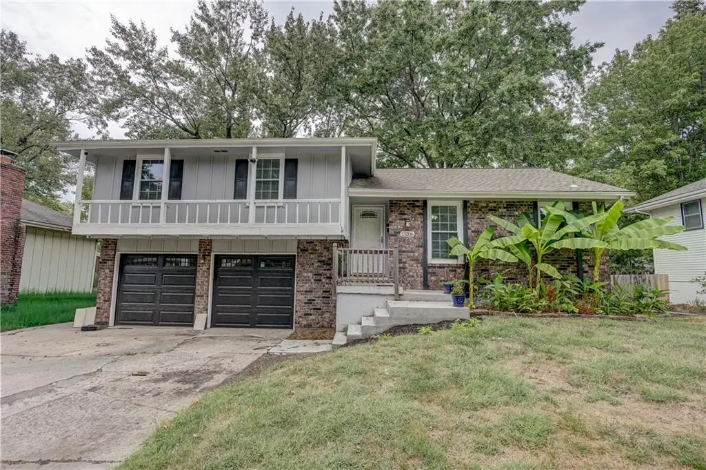 13206 Lowell Avenue, Grandview, MO 64030 - #1