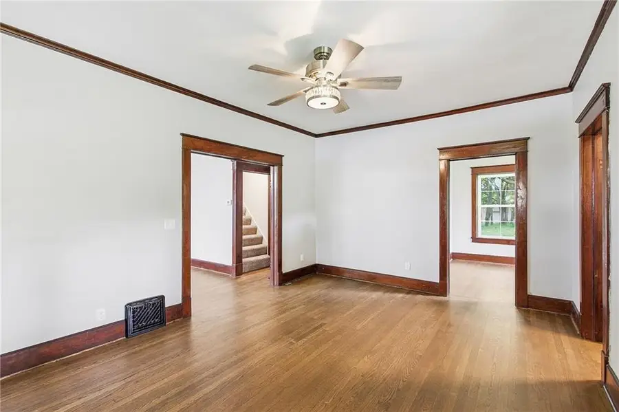 33305 Reber Road, Sibley, MO 64088 - #3