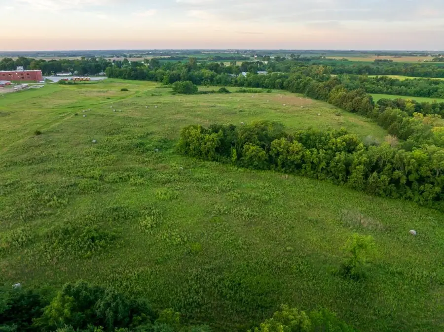 18.4 Maple Street, Winston, MO 64689 - #3