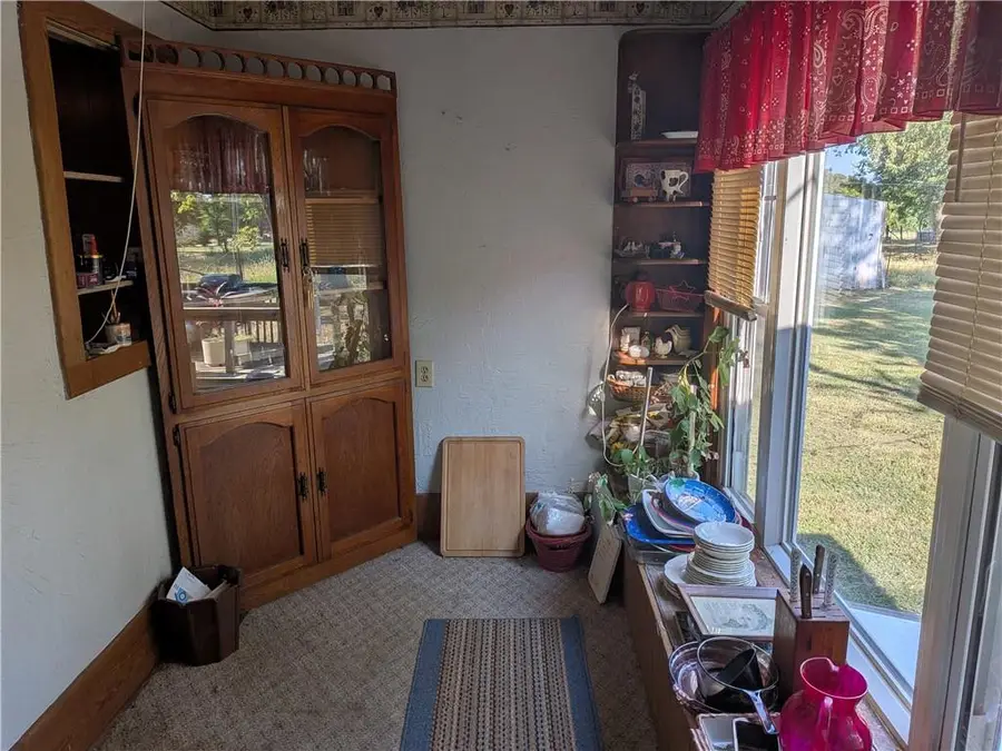 12291 Hume Street, Hume, MO 64752 - #3