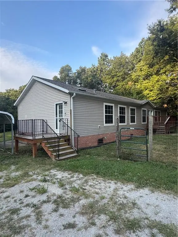 32363 Sunflower Road, Excelsior Springs, MO 64024 - #2