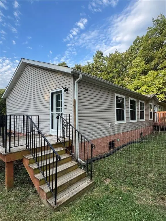 32363 Sunflower Road, Excelsior Springs, MO 64024 - #3