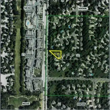 13412 W 122nd Terrace, Overland Park, KS 66213