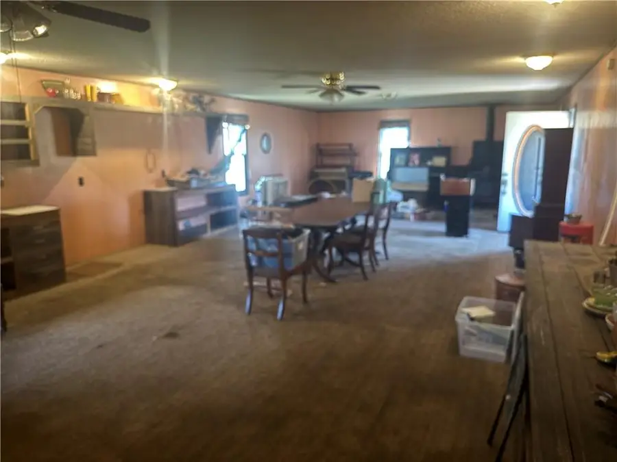 1886 Shawnee Road, Ottawa, KS 66067 - #3