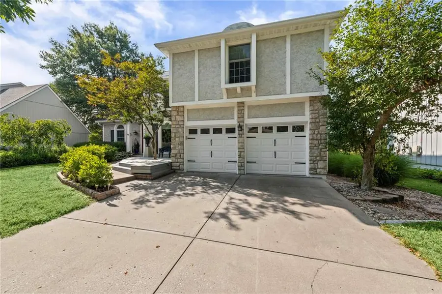 4203 NE 57th Terrace, Kansas City, MO 64119 - #2