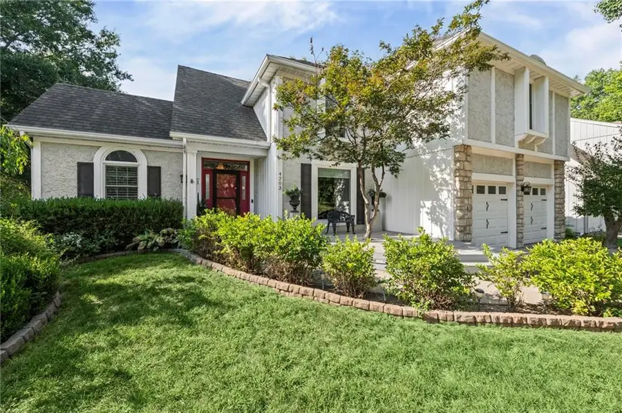 4203 NE 57th Terrace, Kansas City, MO 64119 - #3