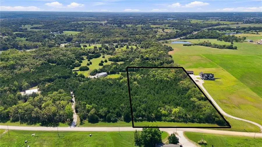 0000 Mitchell Road, Tonganoxie, KS 66086 - #3