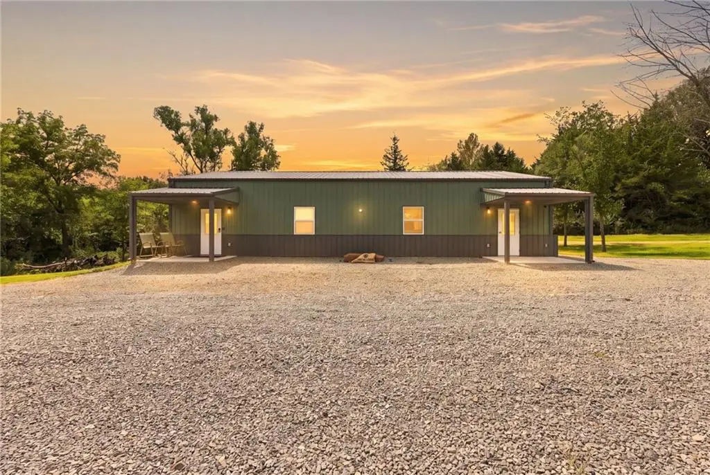 14552 County Road 337 N/a, Savannah, MO 64485 - #1
