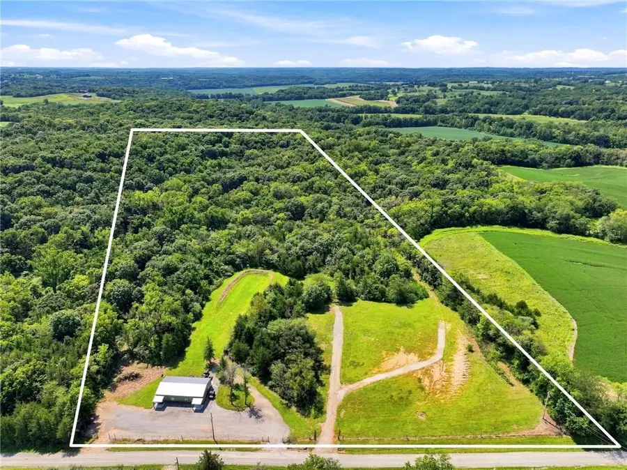 14552 County Road 337 N/a, Savannah, MO 64485 - #2