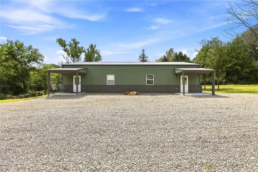 14552 County Road 337 N/a, Savannah, MO 64485 - #3
