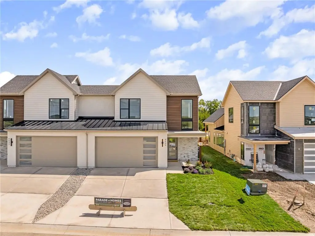 9716 Jupiter Street, Lenexa, KS 66219 - #1