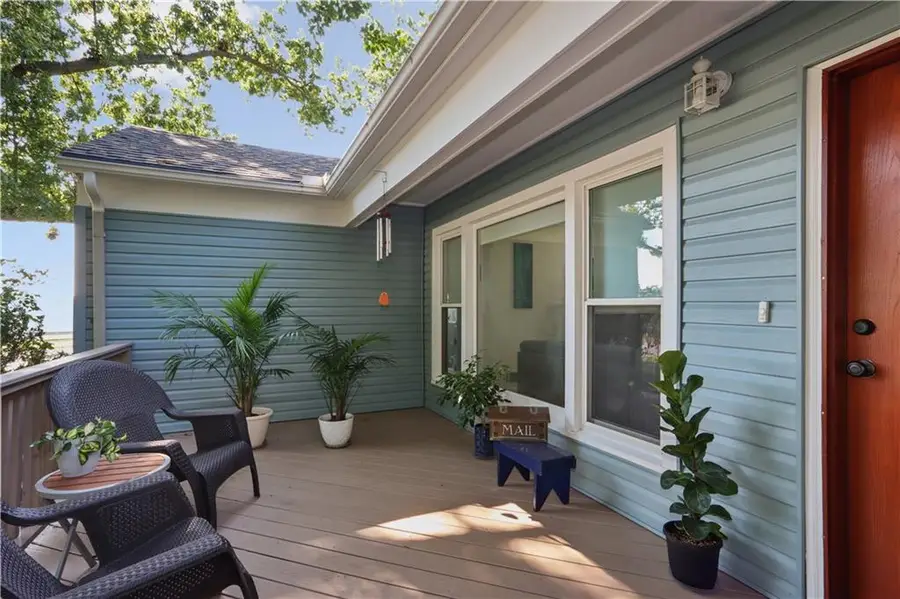 2001 W 86th Street, Leawood, KS 66206 - #3