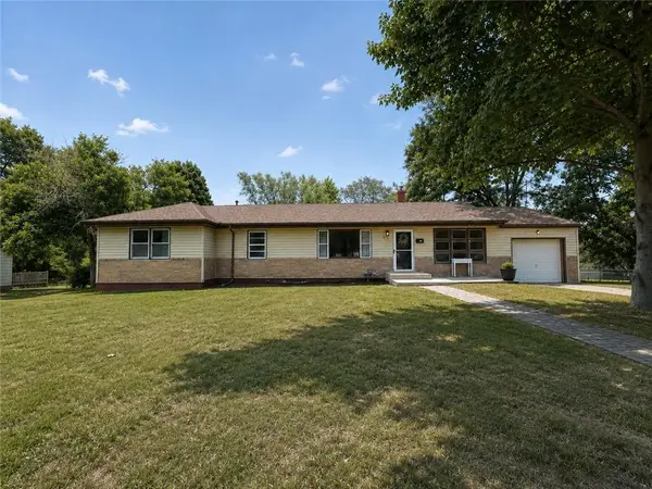 403 Catron Avenue, Belton, MO 64012