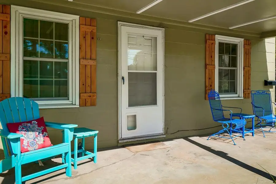 1540 N Noland Road, Independence, MO 64050 - #2