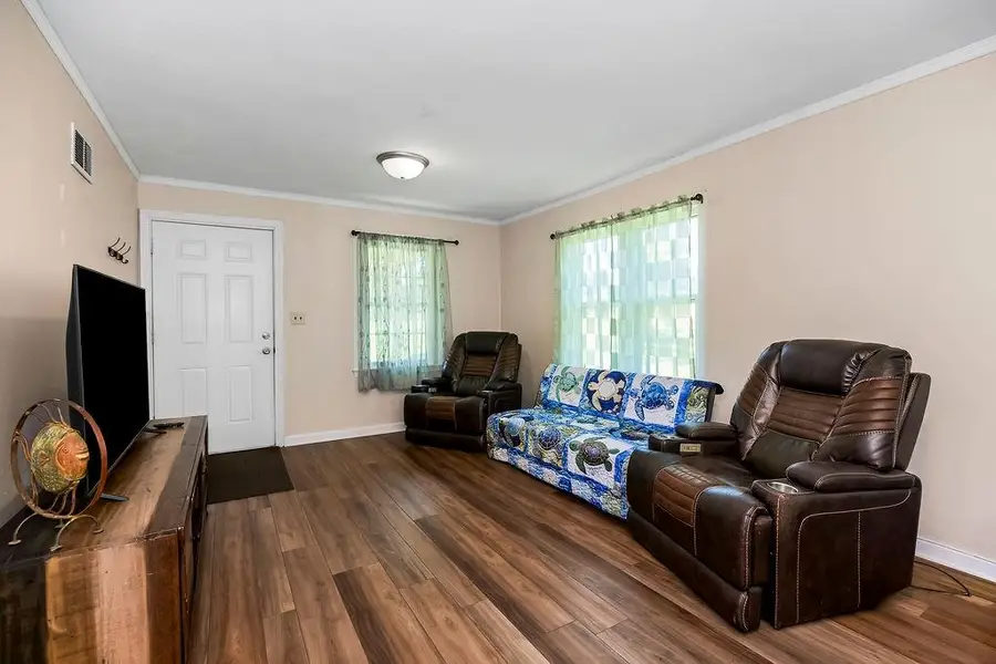 1540 N Noland Road, Independence, MO 64050 - #3