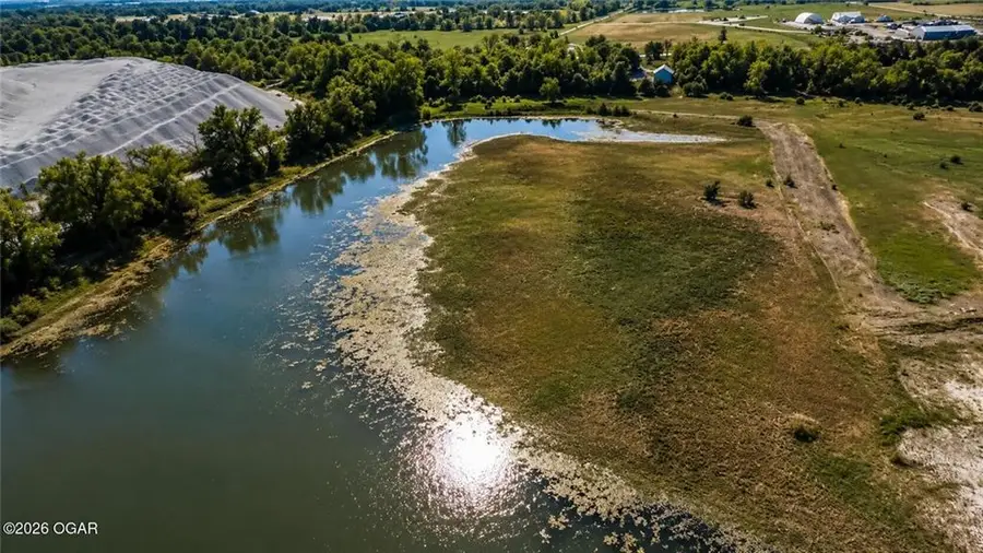 12001 69 Highway, Baxter Springs, KS 66713 - #2
