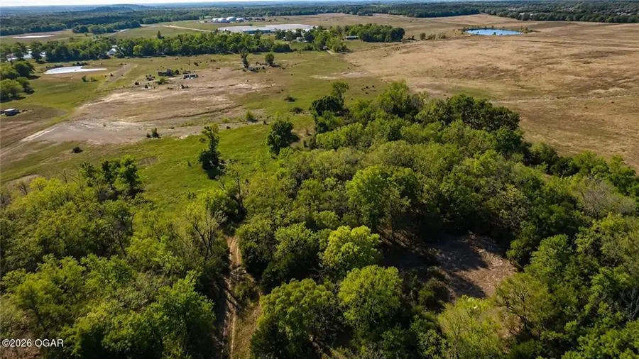 12001 69 Highway, Baxter Springs, KS 66713 - #3