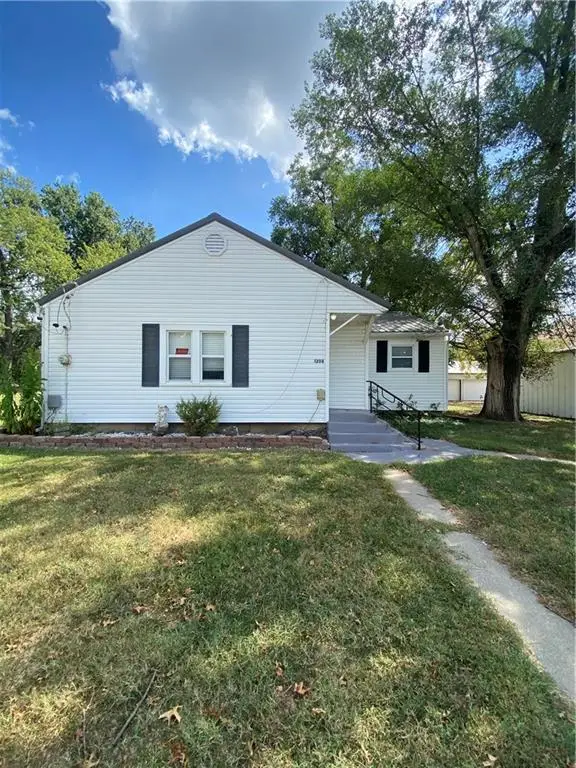 1208 S Towers , Lots 51,52,53,54 Street, Clinton, MO 64735 - #1