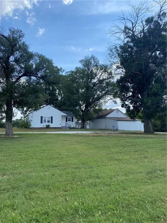 1208 S Towers , Lots 51,52,53,54 Street, Clinton, MO 64735 - #2