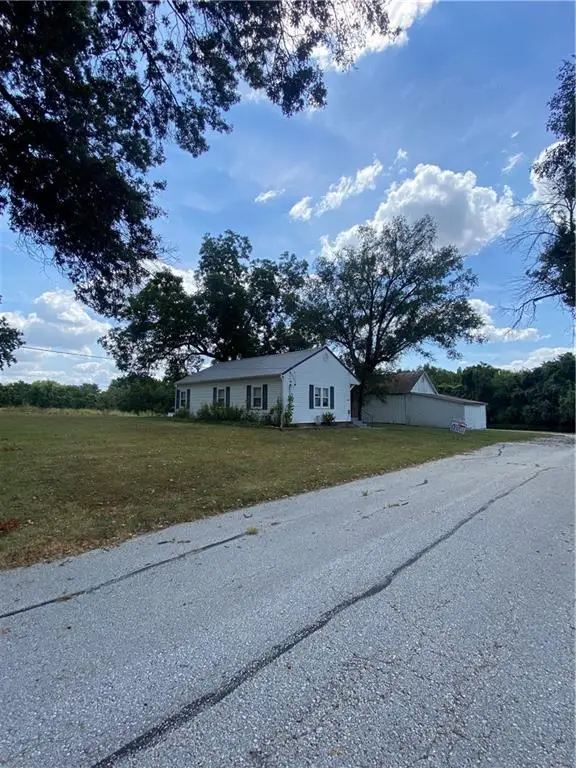 1208 S Towers , Lots 51,52,53,54 Street, Clinton, MO 64735 - #3