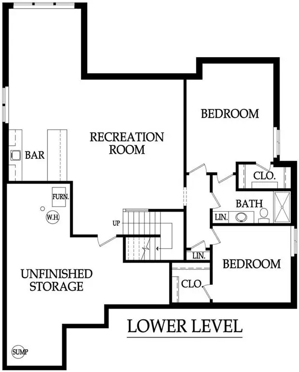 24972 W 98th Place, Lenexa, KS 66227 - #2