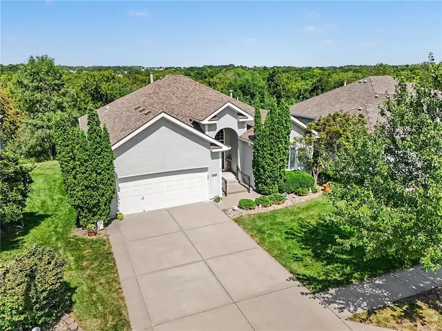 4400 NE 73rd Street, Kansas City, MO 64119 - #2