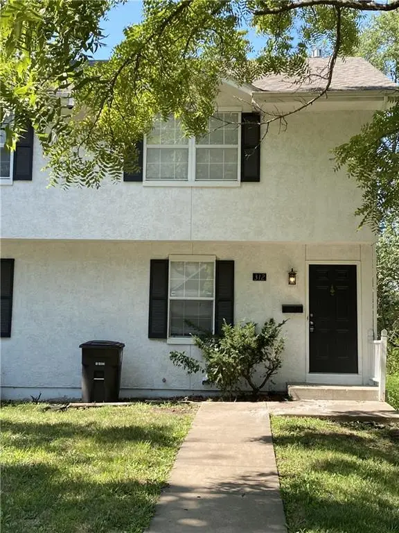312 3rd Street, Belton, MO 64012 - #2