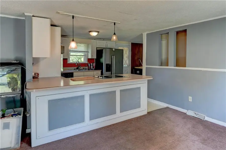 9110 E 50th Terrace, Kansas City, MO 64133 - #3