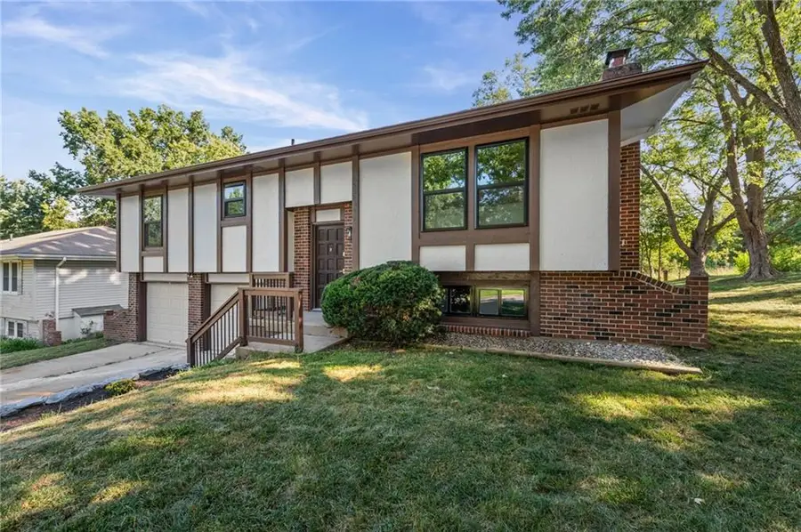 11825 Ironstone Circle, Platte City, MO 64079 - #2