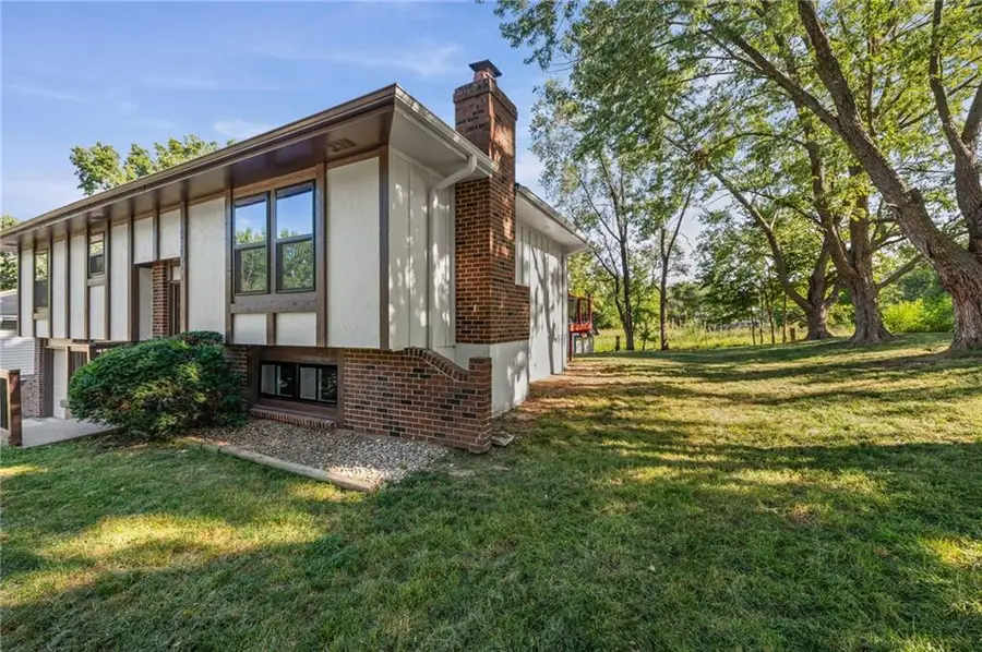 11825 Ironstone Circle, Platte City, MO 64079 - #3