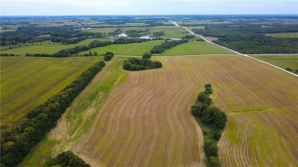 0000 315th And Nelson Road, Drexel, MO 64742 - #1