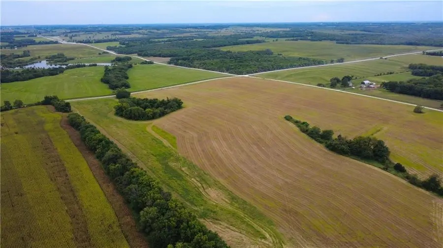 0000 315th And Nelson Road, Drexel, MO 64742 - #2