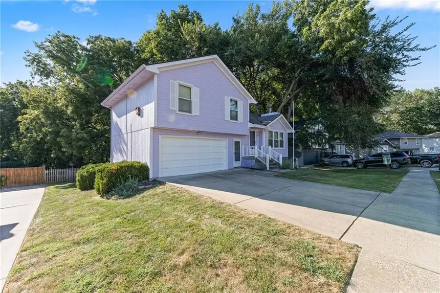 6804 Orchard Street, Pleasant Valley, MO 64068 - #3