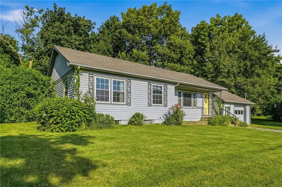 6000 Arlington Avenue, Kansas City, MO 64133 - #2