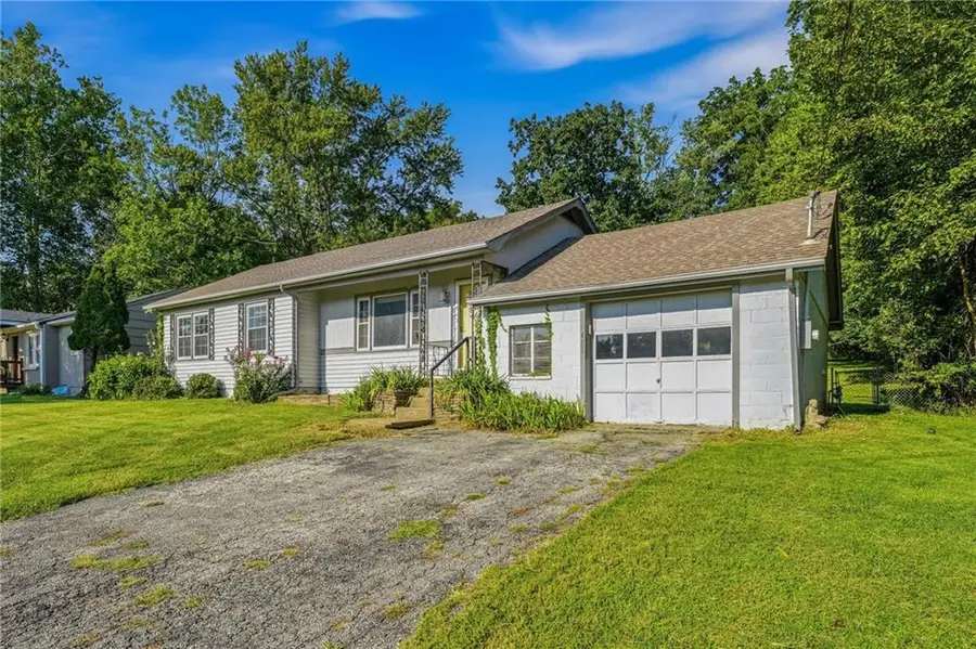 6000 Arlington Avenue, Kansas City, MO 64133 - #3