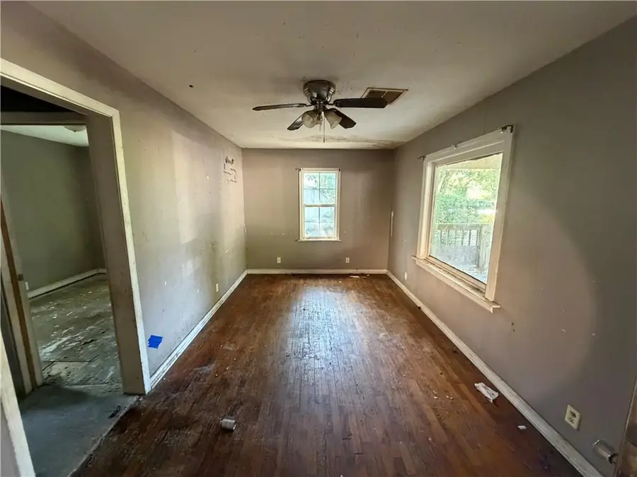 4417 Delavan Street, Kansas City, KS 66104 - #3