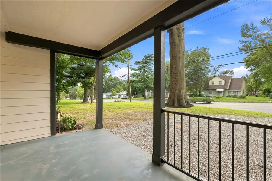 7001 Raytown Road, Raytown, MO 64133 - #2