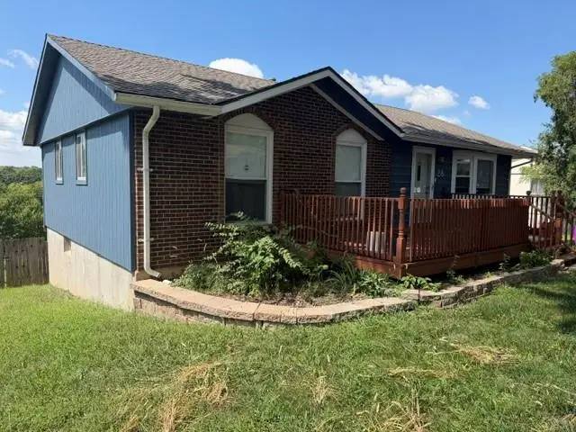 28 N 80th Place, Kansas City, KS 66111 - #2