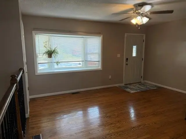 28 N 80th Place, Kansas City, KS 66111 - #3