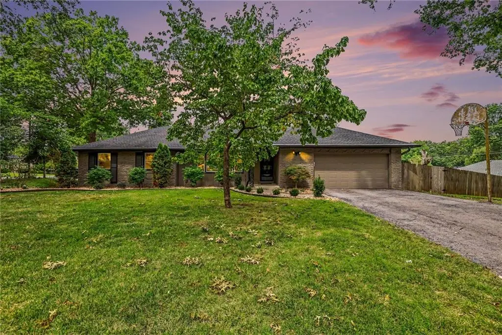 7300 Waverly Avenue, Kansas City, KS 66109 - #1
